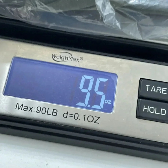 Dolan Left Coast Collection Two-Tone V-Neck Dress Size M Cupro & Tencel 0934 - Picture 7 of 8